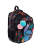 plecak-stitch-czarny-szkolny-22-l-do-klasy-1-3-stmajewski-bp58-black-aloha.jpg
