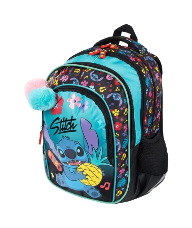 plecak-stitch-do-szkoly-3-komory-do-klasy-1-3-stmajewski-bp58-mint-aloha-mietowy-22l (2).jpg