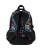 plecak-stitch-do-szkoly-3-komory-do-klasy-1-3-stmajewski-bp58-mint-aloha-mietowy-22l (1).jpg