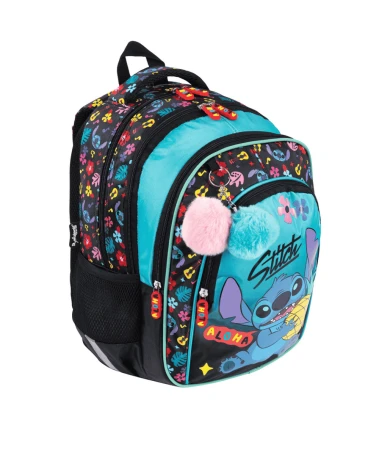 plecak-stitch-do-szkoly-3-komory-do-klasy-1-3-stmajewski-bp58-mint-aloha-mietowy-22l.jpg