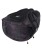 plecak-z-geometrycznym-wzorem-szary-26l-stright-bp04-geometric-grey (2).jpg