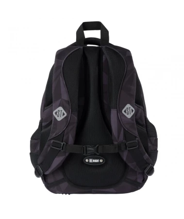 plecak-z-geometrycznym-wzorem-szary-26l-stright-bp04-geometric-grey (1).jpg
