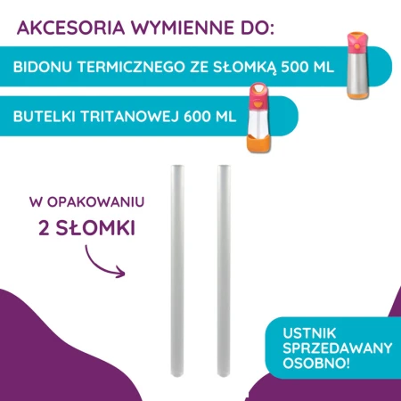 pol_pm_Zestaw-slomek-do-bidonu-termicznego-500-ml-i-butelki-tritanowej-600-ml-2-szt-b-box-19998_2.jpg