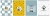 6bbc0dc6497d63a78267cdcb1b315bdb