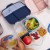 pol_pm_B-box-Lunchbox-dla-dzieci-do-szkoly-szczelna-sniadaniowka-z-przegrodkami-i-wkladem-chlodzacym-Midnight-20853_2.jpg