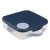 pol_pm_B-box-Lunchbox-dla-dzieci-do-szkoly-szczelna-sniadaniowka-z-przegrodkami-i-wkladem-chlodzacym-Midnight-20853_8.jpg