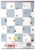d3f39256a257bf780445e36db1ad5c1a