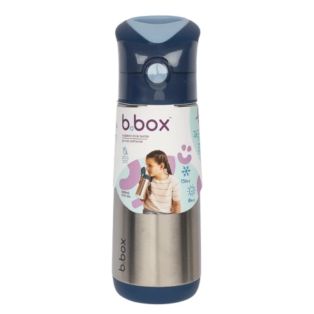 pol_pl_B-box-butelka-termiczna-bidon-dla-dzieci-ze-slomka-500-ml-Midnight-20893_8.jpg