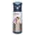 pol_pl_B-box-butelka-termiczna-bidon-dla-dzieci-ze-slomka-500-ml-Midnight-20893_8.jpg