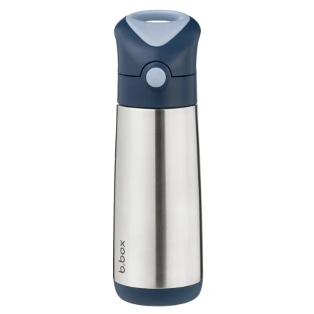 pol_pl_B-box-butelka-termiczna-bidon-dla-dzieci-ze-slomka-500-ml-Midnight-20893_7.jpg