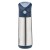 pol_pl_B-box-butelka-termiczna-bidon-dla-dzieci-ze-slomka-500-ml-Midnight-20893_7.jpg