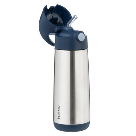 pol_pl_B-box-butelka-termiczna-bidon-dla-dzieci-ze-slomka-500-ml-Midnight-20893_6.jpg