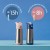 pol_pm_B-box-butelka-termiczna-bidon-dla-dzieci-ze-slomka-500-ml-Midnight-20893_2.jpg