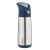 pol_pm_B-box-butelka-termiczna-bidon-dla-dzieci-ze-slomka-500-ml-Midnight-20893_1.jpg