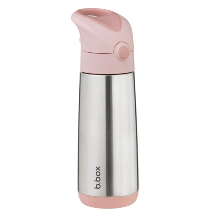 pol_pm_B-box-butelka-termiczna-bidon-dla-dzieci-ze-slomka-500-ml-Blush-Crush-20892_1.jpg