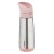pol_pm_B-box-butelka-termiczna-bidon-dla-dzieci-ze-slomka-500-ml-Blush-Crush-20892_1.jpg