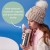 pol_pm_B-box-butelka-termiczna-bidon-dla-dzieci-ze-slomka-500-ml-Blush-Crush-20892_3.jpg