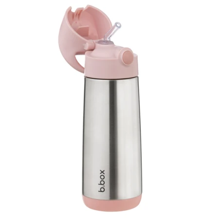 pol_pm_B-box-butelka-termiczna-bidon-dla-dzieci-ze-slomka-500-ml-Blush-Crush-20892_6.jpg