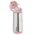 pol_pm_B-box-butelka-termiczna-bidon-dla-dzieci-ze-slomka-500-ml-Blush-Crush-20892_6.jpg