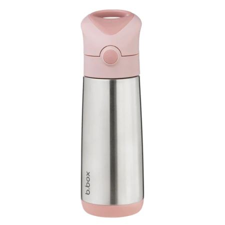 pol_pm_B-box-butelka-termiczna-bidon-dla-dzieci-ze-slomka-500-ml-Blush-Crush-20892_7.jpg