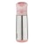 pol_pm_B-box-butelka-termiczna-bidon-dla-dzieci-ze-slomka-500-ml-Blush-Crush-20892_7.jpg