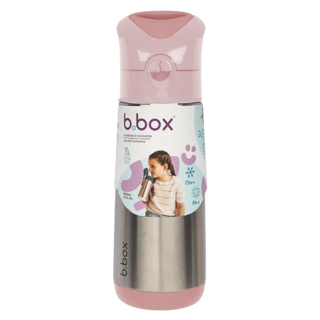 pol_pm_B-box-butelka-termiczna-bidon-dla-dzieci-ze-slomka-500-ml-Blush-Crush-20892_8.jpg