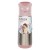 pol_pm_B-box-butelka-termiczna-bidon-dla-dzieci-ze-slomka-500-ml-Blush-Crush-20892_8.jpg