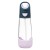 pol_pm_b-box-Bidon-dla-dziecka-butelka-na-wode-ze-slomka-tritanowa-600ml-Indigo-Rose-21228_6.jpg