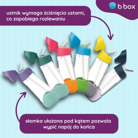 pol_pm_b-box-Bidon-dla-dziecka-butelka-na-wode-ze-slomka-tritanowa-600ml-Indigo-Rose-21228_5.jpg