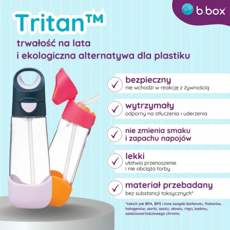 pol_pm_b-box-Bidon-dla-dziecka-butelka-na-wode-ze-slomka-tritanowa-600ml-Indigo-Rose-21228_4.jpg