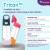 pol_pm_b-box-Bidon-dla-dziecka-butelka-na-wode-ze-slomka-tritanowa-600ml-Indigo-Rose-21228_4.jpg