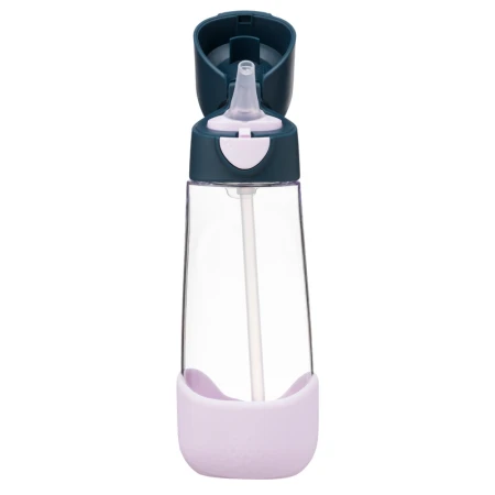 pol_pm_b-box-Bidon-dla-dziecka-butelka-na-wode-ze-slomka-tritanowa-600ml-Indigo-Rose-21228_3.jpg