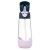 pol_pm_b-box-Bidon-dla-dziecka-butelka-na-wode-ze-slomka-tritanowa-600ml-Indigo-Rose-21228_3.jpg