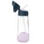 pol_pl_b-box-Bidon-dla-dziecka-butelka-na-wode-ze-slomka-tritanowa-600ml-Indigo-Rose-21228_2.jpg