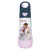 pol_pl_b-box-Bidon-dla-dziecka-butelka-na-wode-ze-slomka-tritanowa-600ml-Indigo-Rose-21228_1.jpg