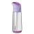 pol_pm_B-box-butelka-termiczna-bidon-dla-dzieci-ze-slomka-500-ml-Sugar-Plum-21338_10.jpg