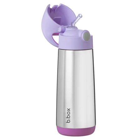 pol_pm_B-box-butelka-termiczna-bidon-dla-dzieci-ze-slomka-500-ml-Sugar-Plum-21338_3.jpg