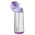 pol_pm_B-box-butelka-termiczna-bidon-dla-dzieci-ze-slomka-500-ml-Sugar-Plum-21338_3.jpg