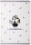 30cd566035149686b3878ac713b2abed