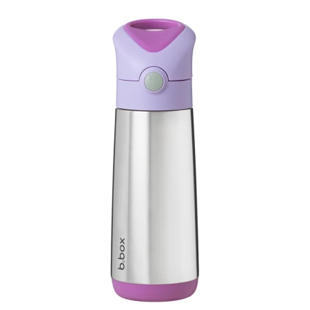 pol_pm_B-box-butelka-termiczna-bidon-dla-dzieci-ze-slomka-500-ml-Sugar-Plum-21338_4.jpg
