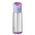 pol_pm_B-box-butelka-termiczna-bidon-dla-dzieci-ze-slomka-500-ml-Sugar-Plum-21338_4.jpg