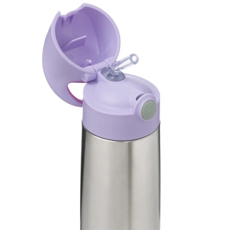 pol_pm_B-box-butelka-termiczna-bidon-dla-dzieci-ze-slomka-500-ml-Sugar-Plum-21338_5.jpg