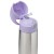 pol_pm_B-box-butelka-termiczna-bidon-dla-dzieci-ze-slomka-500-ml-Sugar-Plum-21338_5.jpg