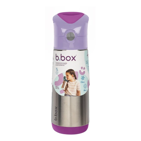 pol_pm_B-box-butelka-termiczna-bidon-dla-dzieci-ze-slomka-500-ml-Sugar-Plum-21338_2.jpg