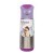pol_pm_B-box-butelka-termiczna-bidon-dla-dzieci-ze-slomka-500-ml-Sugar-Plum-21338_2.jpg