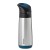 pol_pm_B-box-butelka-termiczna-bidon-dla-dzieci-ze-slomka-500-ml-Night-Vision-21339_8.jpg
