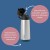 pol_pm_B-box-butelka-termiczna-bidon-dla-dzieci-ze-slomka-500-ml-Night-Vision-21339_10.jpg