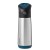pol_pm_B-box-butelka-termiczna-bidon-dla-dzieci-ze-slomka-500-ml-Night-Vision-21339_4.jpg