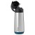 pol_pm_B-box-butelka-termiczna-bidon-dla-dzieci-ze-slomka-500-ml-Night-Vision-21339_3.jpg
