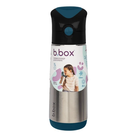 pol_pl_B-box-butelka-termiczna-bidon-dla-dzieci-ze-slomka-500-ml-Night-Vision-21339_2.jpg